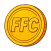 FlashyFamilyCoin