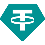 tether-logo